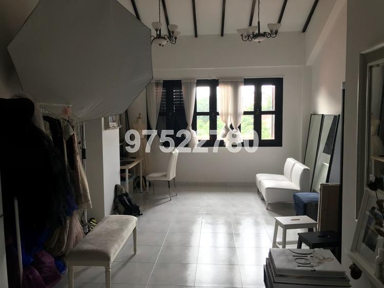 Joo Chiat Place (D15), Apartment #165136302